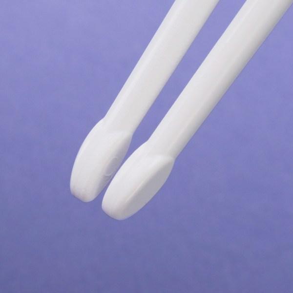 Edison Police and Firefighter Pororo Correction Chopsticks Level 1 for Right Hand, Police + Police + Firefighter, 3 Pieces