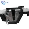 Передний Правый Сторонний 69030-02380 Привод Замка Двери Для Toyota Corolla Prius Highlander Lexus Автомобильные Аксессуары