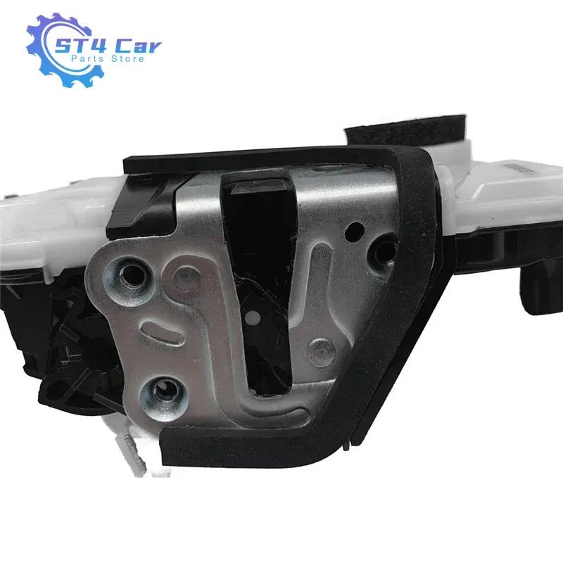 Передний Правый Сторонний 69030-02380 Привод Замка Двери Для Toyota Corolla Prius Highlander Lexus Автомобильные Аксессуары