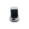 Windshield Phone Holder Crystal Phone Holder Crystal Rhinestones Dashboard Mounts Car Phone Holder