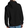 Labyrinth Unisex Adult 25 Years Of Magic Hoodie