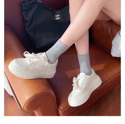 Женская обувь – Кроссовки