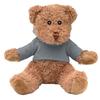 MidOcean Johnny Teddy Bear Plush Toy