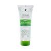 1 Pc X 200 ML of Pilgrim 99% Aloe Vera Gel Discover Smooth Skin And Lustrus Hair