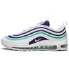Air Max 97 Ultra 17 Grape Женские AH6806-102