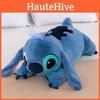 Cute Stitch Plush Toy Soft And Huggable Stuffed Animal Doll For Girls Birthday Gift Party Favor