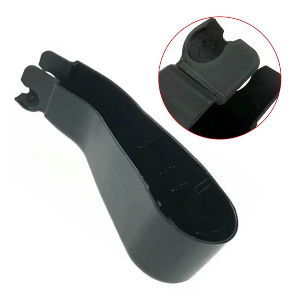 A0008211833 Задняя крышка стеклоочистителя Для Mercedes-Benz