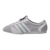 Stella McCartney × Adidas Sportswear 76 Металлические Удобные Повседневные Кроссовки Женская Обувь Серый KJ8931