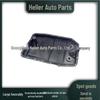 LR007474 Gearbox Oil Pan for 6-Speed Land Rover Range Rover Discovery 3/4 C2C38963