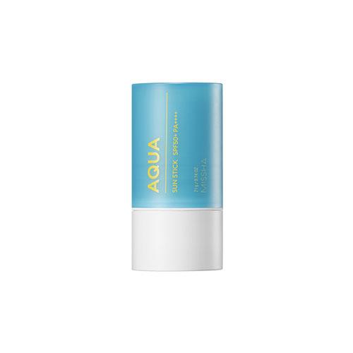 [Missha] All-Around Safe Block Aqua Waterproof Sun Stick 21g