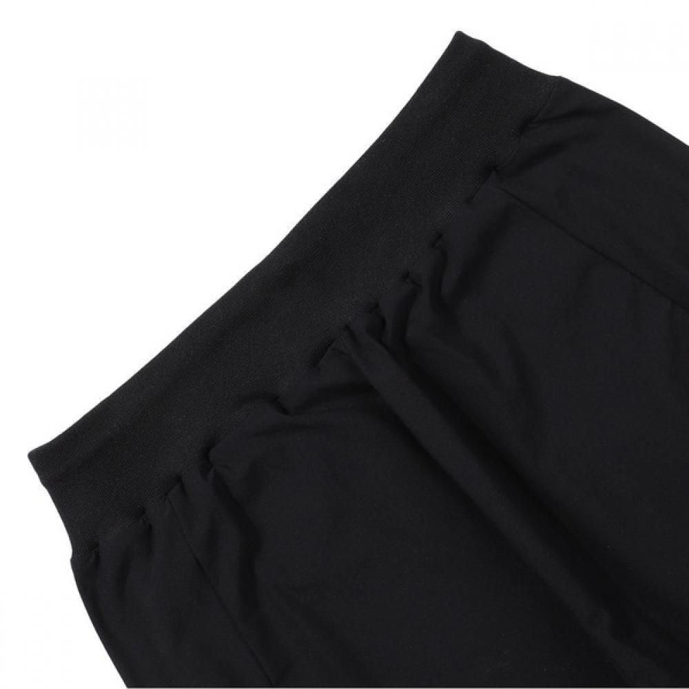 Eider Женские брюки-джоггеры Quantum Ice Banding Dwm22332