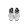 Детские кроссовки A Ma Maniére x Air Jordan 5 Retro PS Dawn Grey Photon-Dust Black FZ3356-004