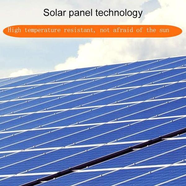 Solar Car Rotating Creative Ornaments Car Aromatherapy Air Freshener Aluminum Alloy Decoration Accessories