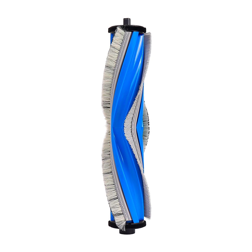 Main Brush Replacement For ECOVACS DEEBOT T30 Pro T30 Max T30S T30 Omni T30 Pro Omni T30S T30S Combo Yeedi M12 Pro+ Robot Vacuum Roller Brushes