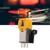 Dual Moving Magnet Turntable Cartridge For AT91 Record Player Cartridge  Home Music Listening