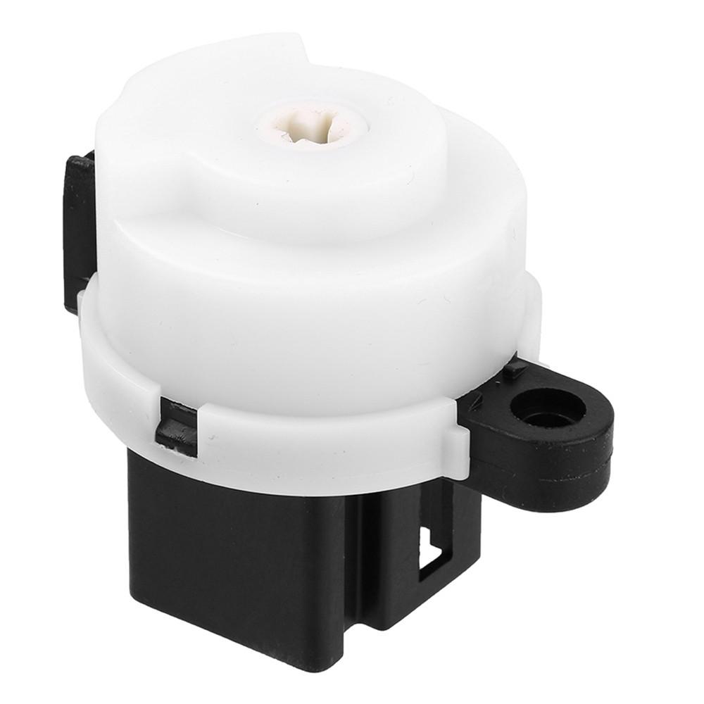 Выключатель зажигания и стартера для пикапа Ford Ranger Mazda BT50 LC7066151 GP7A66151