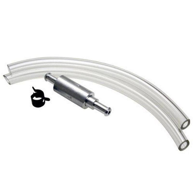 3Pc Motorcycle oiling tube Car Motorcycle Brake Bleeding Oil Change Pump Tool Bleeder Fluid Hose Hydraulic Clutch Valve Tube Set