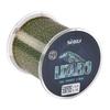 Прочная Carp Tuna Sea Супермягкая Нейлоновая Леска 40 фунтов Монофильная Леска