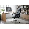 Sofotel Eco-Leather Office Chair