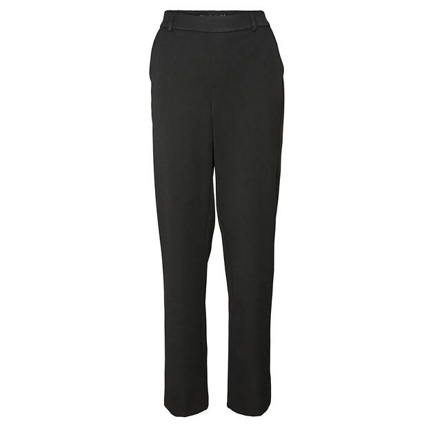 Vero Moda Maya Straight Fit Solid брюки