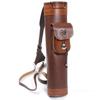 Arrow Quiver