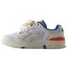 X Kith EX89 'Белый Синий Оранжевый' 1201A885-100