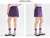 2025 Summer Outdoor Sports Skirt