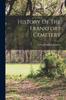 Книга History Of The Frankfort Cemetery