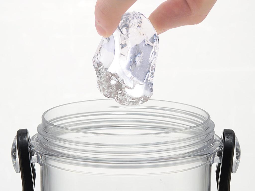 Skater Бутылка для чистой воды 480 мл, пластиковая прозрачная бутылка для детей, сделано в Японии, Pokemon 25, для мальчиков PSB5TR69636, для детей