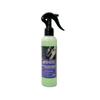 Cleans Upholstery OCC470861 200 Ml
