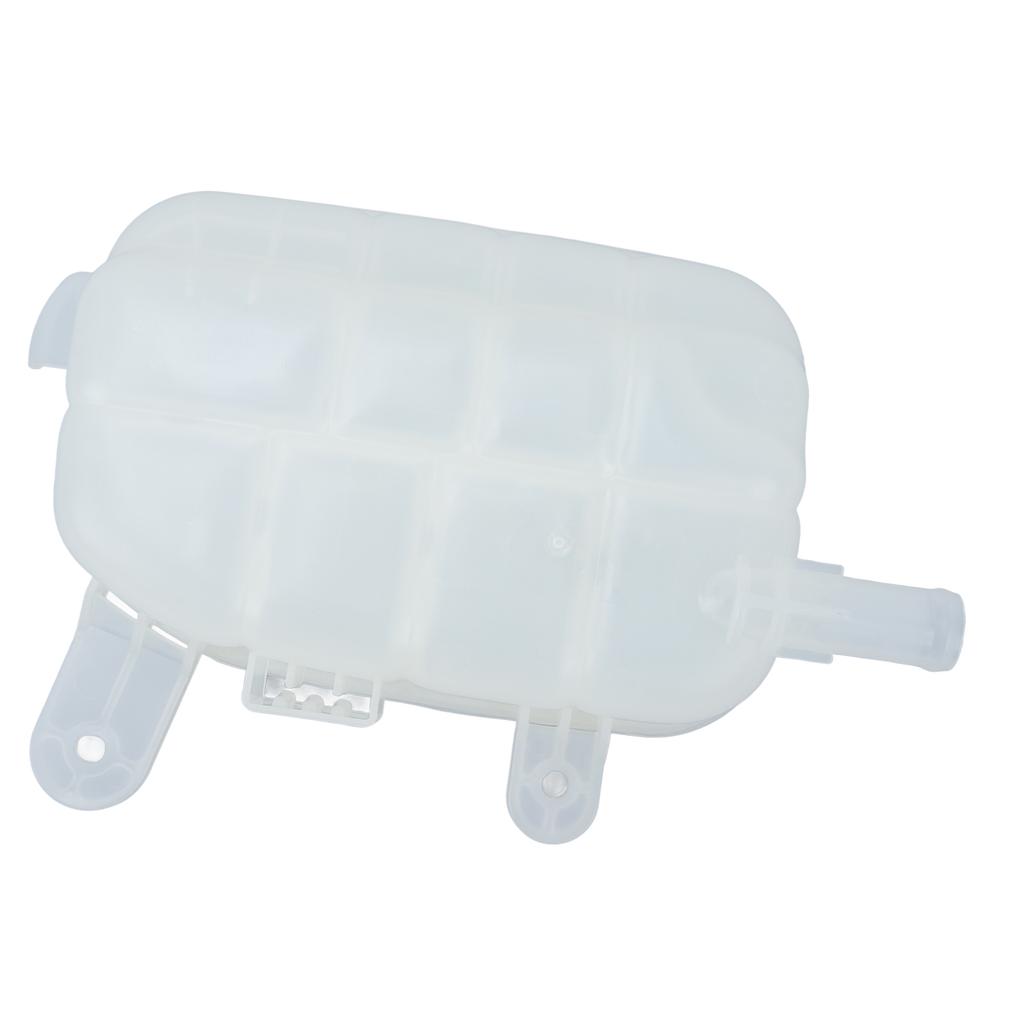 Бачок расширительный системы охлаждения двигателя из АБС-пластика 95201979 Бачок перелива охлаждающей жидкости Замена для Chevy Trax
