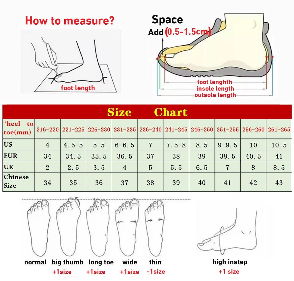 Женские зимние высокие сапоги выше колена на платформе, удобные и элегантные, большого размера, модные, на низком каблуке, кожаные, до бедра