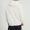 Nike Куртки Мужские Белые С капюшоном Умеренные Другое DX0536-030