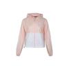 Woven Casual Sportswear Work Jacket Women Jacket CJ7345-664