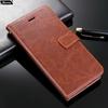 For Fundas Xiaomi Poco F1 Card Holder Cover Case for Xiaomi POCOPHONE F1 / POCO F1 Leather Phone Case Wallet Flip Cover