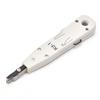 Cable Lan RJ11 Cat5 Down Punch RJ45 Network Wire Cut Tool