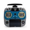JUMPER-XYZ T15 PRO FPV Remote Controller (CN version)