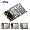 ESP8266 Последовательный WIFI Модель ESP-12 ESP-12E ESP12F ESP-12S Подлинность Гарантирована Модель ESP12 Пульт дистанционного беспроводного управления
