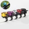 Electric Scooter Bell Loud Sound Alarms Horns Bells for Xiaomi Mijia M365 M365pro Ninebot ES1 ES2 ES3 ES4 Scooter Accessories