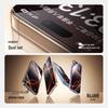 SMARTDEVIL Защитная пленка из закаленного стекла для iPhone