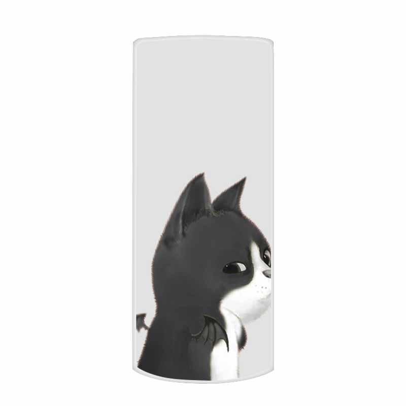 For Nokia 105 4G 2023 Case Cute Cat Clear Soft TPU Silicone Bumper Shockproof Fundas for NOKIA 105 4G 2021 Shell Nokia 205 2G
