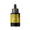 [goodal] Green Tangerine Vita C 15 Dark Spot Care Ampoule 16g