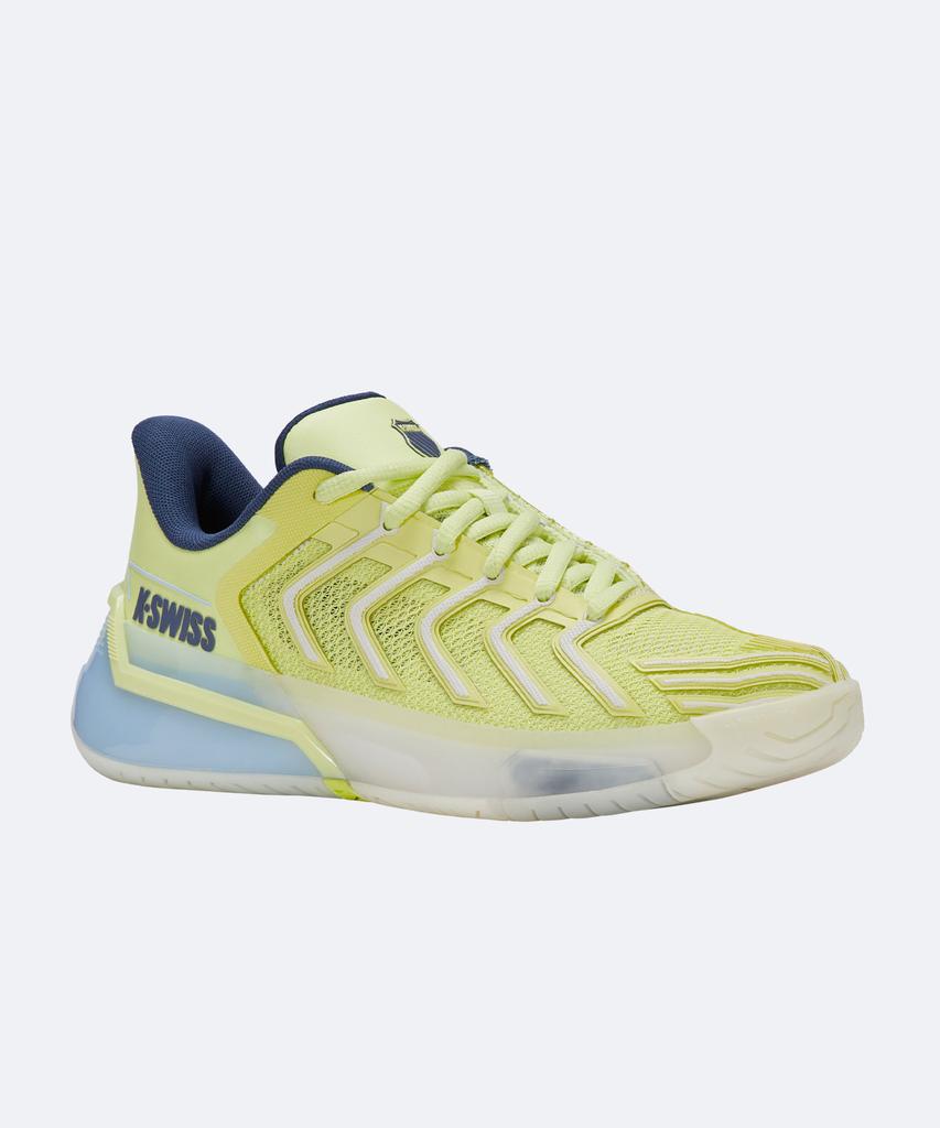 K-Swiss Women'S Ultra Shot 4_Aksfpfu502Yg