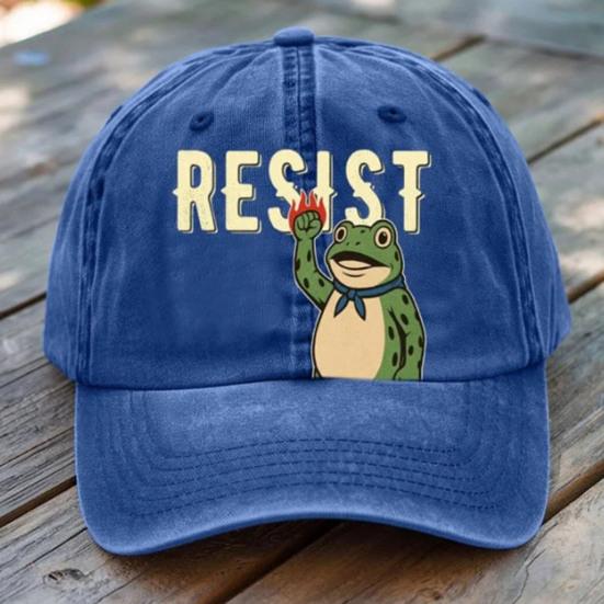 Мужская бейсболка с вышивкой, регулируемая кепка для кемпинга, компактная шляпа широкого дизайна, шляпа для активного отдыха, шляпа для гольфа