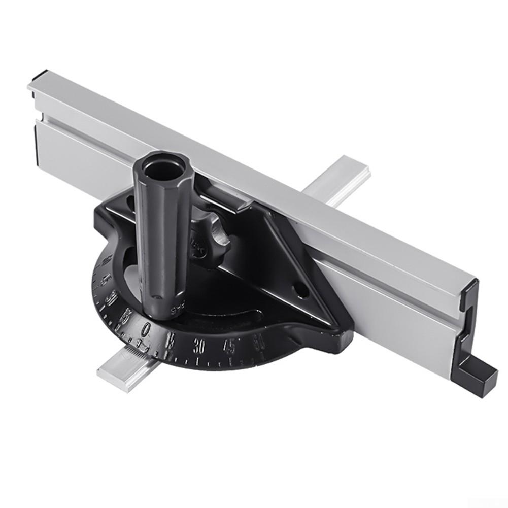 Угловой измерительный прибор своими руками Домашний Многофункциональный Портативный Универсальный