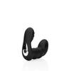 Ouch! - Vibrating Prostate Massager with Beads and Remote Control