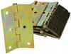 Braided Hinge 70 - 25 PCS