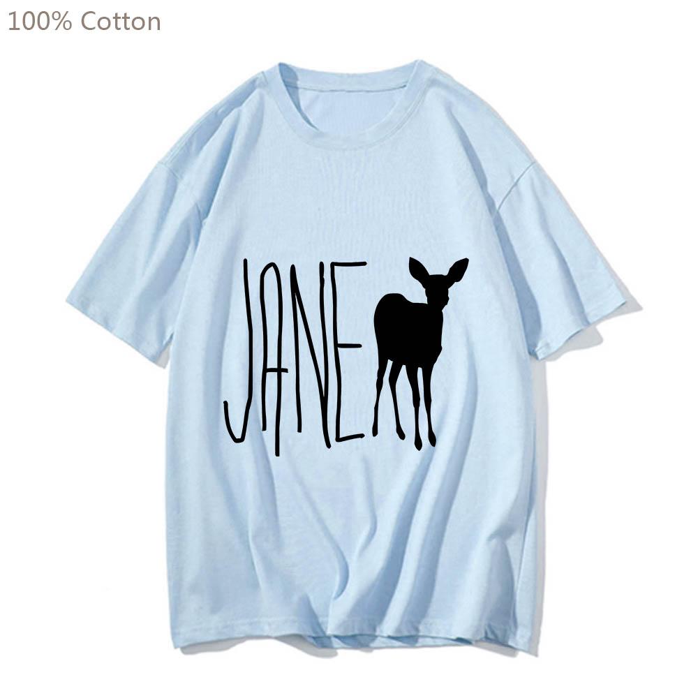 Life Is Strange Милые забавные футболки с аниме, футболка с коротким рукавом и рисунком манги, мягкая футболка из 100% хлопка, обычная графическая футболка для мужчин и женщин