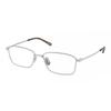 Ph1240td Asian Fit 9030 Men Eyeglasses