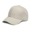 Baseball Solid Color Cap Breathable Headwear Peaked Caps Sunscreen Gift Hat